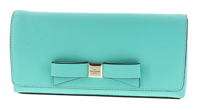 Kate Spade Keira Montford Park Smooth in Givernyble (473)
