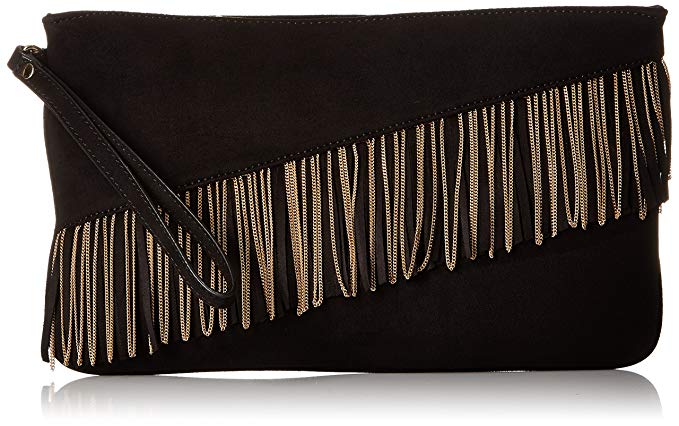 Nine West Collection Clutches Lainey Clutch